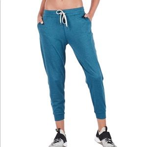 Vuori Performance Jogger